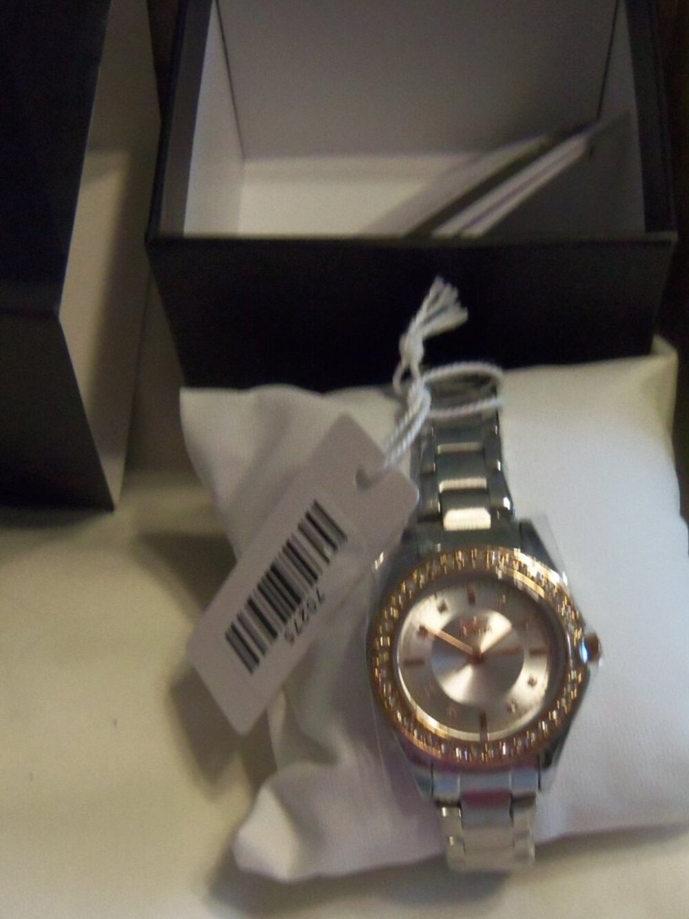 Invicta Women's Watch - Picture 2 of 4